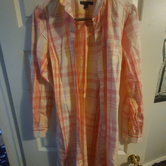 Dress shirts - Picture 14 of 15